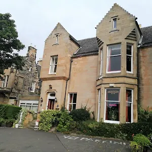Cumberland Hotell