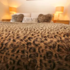 Appartement Haymarket, Édimbourg