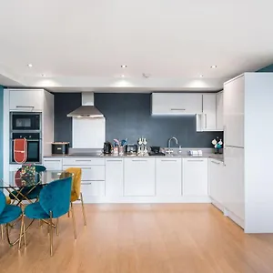 48 Annandale Street Edinburgh