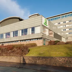 4* Hotel Holiday Zoo By Ihg