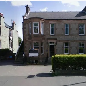 Murrayfield Park Bed & Breakfast