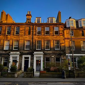 The Valentine - Townhouse (adults Only) Hotell