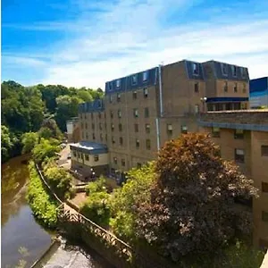 3* Hotel Britannia