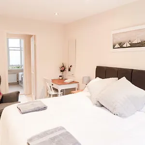 A On The Brae Appartement