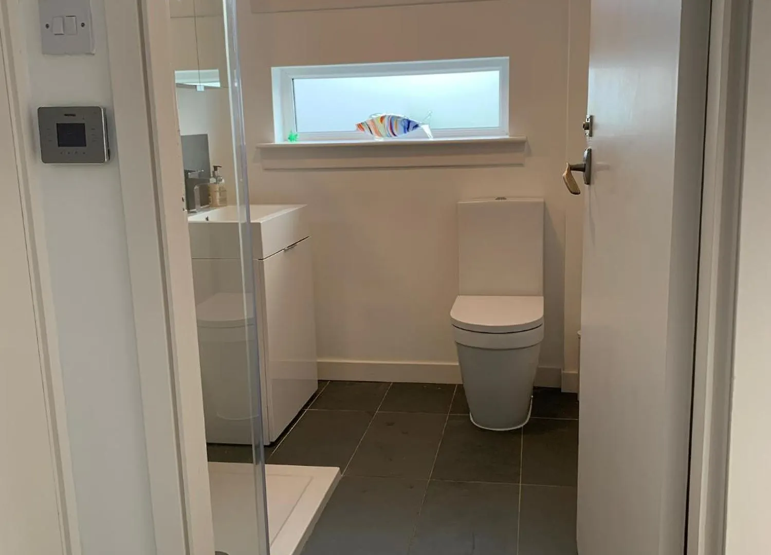 Suntrap House Edinburgh Villa 0*,  United Kingdom