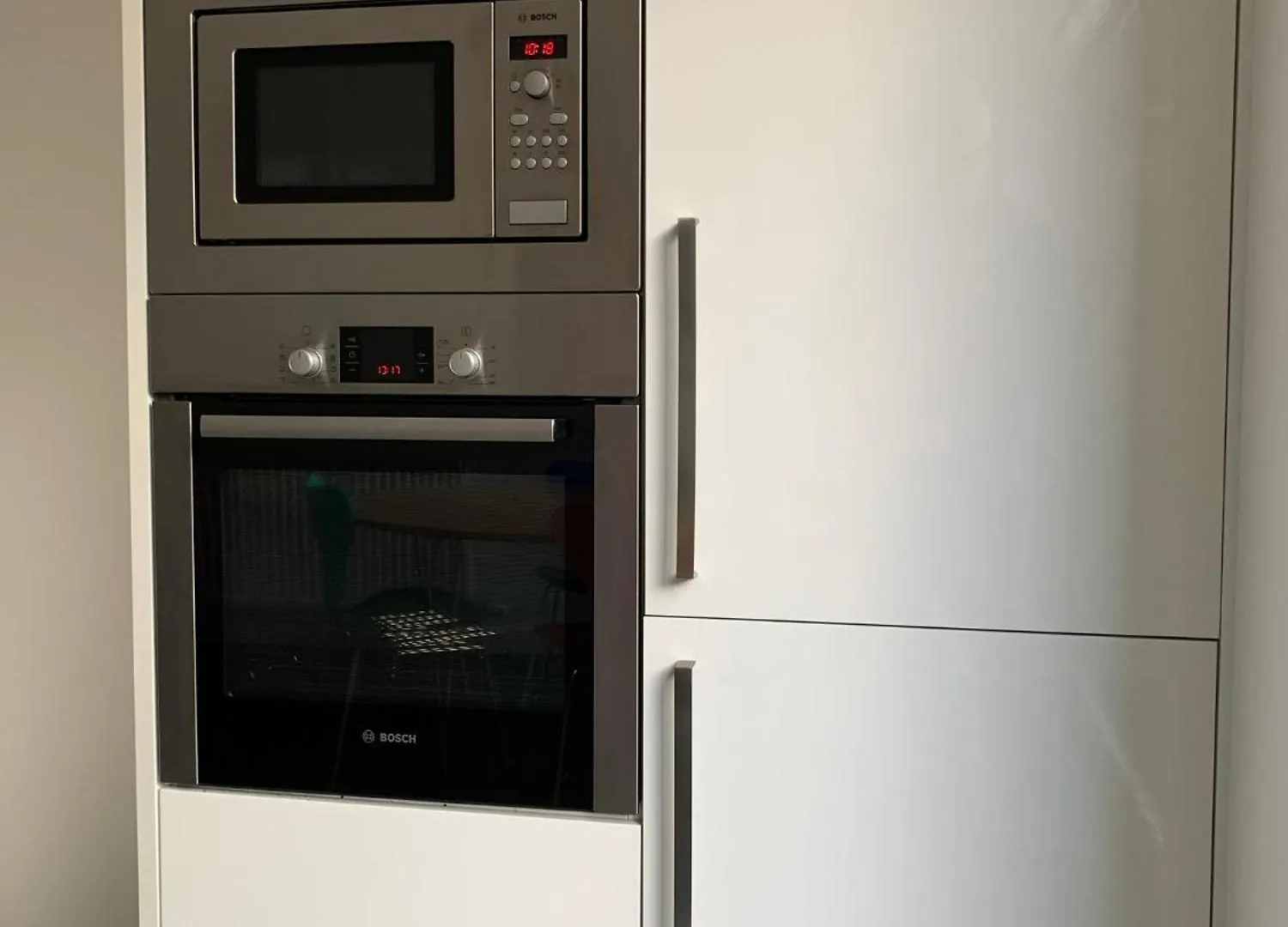 Villa Suntrap House Edimburgo 0*,  Reino Unido
